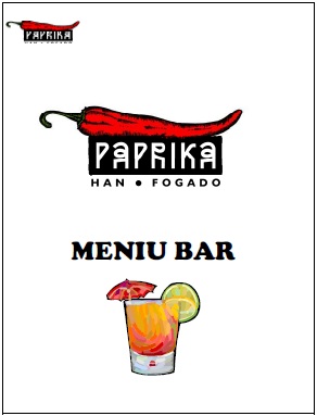 meniuBar